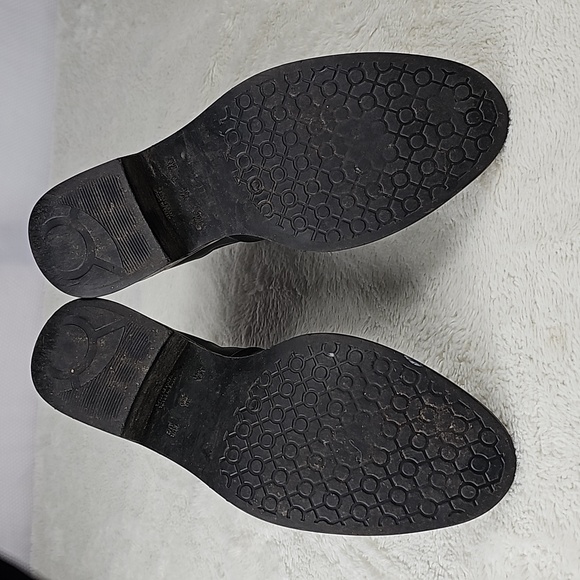 Kate spade Rain boots - Picture 4 of 6